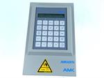 amk-amkasyn-az-05-neuwertig-82847-3.jpg