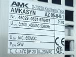 amk-amkasyn-az-05-neuwertig-82847-4.jpg