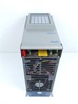 amk-amkasyn-az-20-0-2-aw-a01-az20-0-2-ver107-bedienfeld-az-bf-77915-2.jpg