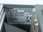 amk-amkasyn-az-20-0-2-aw-a01-az20-0-2-ver107-bedienfeld-az-bf-77915-5.jpg