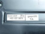 amk-amkasyn-az-20-0-2-aw-a01-az20-0-2-ver107-bedienfeld-az-bf-77915-6.jpg