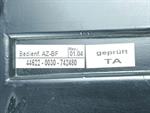 amk-amkasyn-az-20-0-2-aw-a01-az20-0-2-ver107-bedienfeld-az-bf-top-zustand-77914-4.jpg