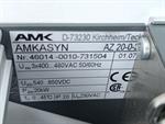 amk-amkasyn-az-20-0-2-aw-a01-az20-0-2-ver107-bedienfeld-az-bf-top-zustand-77914-5.jpg
