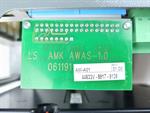 amk-amkasyn-az-20-0-2-aw-a01-az20-0-2-ver107-bedienfeld-az-bf-top-zustand-77914-6.jpg