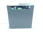 amk-amkasyn-az-20-0-2-ver107-bedienfeld-az-bf-top-zustand-81719-2.jpg