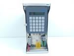 amk-amkasyn-az-20-0-2-ver107-bedienfeld-az-bf-top-zustand-81719-3.jpg