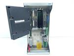 amk-amkasyn-az-20-0-2-ver107-bedienfeld-az-bf-top-zustand-81719-4.jpg