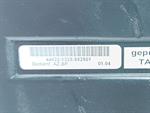 amk-amkasyn-az-20-0-2-ver107-bedienfeld-az-bf-top-zustand-81719-5.jpg