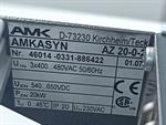 amk-amkasyn-az-20-0-2-ver107-bedienfeld-az-bf-top-zustand-81719-6.jpg