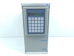 amk-amkasyn-az-20-0-2-ver107-bedienfeld-az-bf-top-zustand-81719-7.jpg