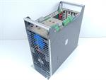 amk-amkasyn-az-20-ob-servo-drive-vers-0107-top-zustand-83352-1.jpg