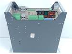 amk-amkasyn-az-20-ob-servo-drive-vers-0107-top-zustand-83352-2.jpg