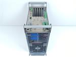 amk-amkasyn-az-20-ob-servo-drive-vers-0107-top-zustand-83352-3.jpg