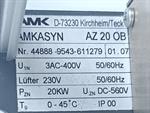 amk-amkasyn-az-20-ob-servo-drive-vers-0107-top-zustand-83352-5.jpg