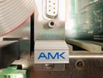 amk-amkasyn-az-20-servo-drive-az-r01-az-ps3-az-ea24-az-bf-top-zustand-65067-5.jpg