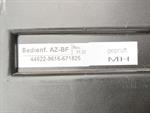 amk-amkasyn-az-20-servo-drive-az-r01-az-ps3-az-ea24-az-bf-top-zustand-65067-6.jpg
