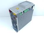 amk-amkasyn-az-20-ver0109-az-bf-az-ps5-az-pb1-az-r02-az-ig2-top-zustand-83345-1.jpg