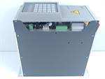 amk-amkasyn-az-20-ver0109-az-bf-az-ps5-az-pb1-az-r02-az-ig2-top-zustand-83345-2.jpg