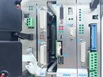 amk-amkasyn-az-20-ver0109-az-bf-az-ps5-az-pb1-az-r02-az-ig2-top-zustand-83345-5.jpg