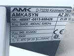 amk-amkasyn-az-20-ver0109-az-bf-az-ps5-az-pb1-az-r02-az-ig2-top-zustand-83345-6.jpg