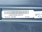 amk-amkasyn-az-20-ver0109-az-bf-az-ps5-az-pb1-az-r02-az-ig2-top-zustand-83345-7.jpg