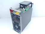 amk-amkasyn-az-20-ver0109-az-bf-az-ps5-az-pb1-az-r02-top-zustand-83349-1.jpg