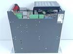amk-amkasyn-az-20-ver0109-az-bf-az-ps5-az-pb1-az-r02-top-zustand-83349-2.jpg