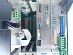 amk-amkasyn-az-20-ver0109-az-bf-az-ps5-az-pb1-az-r02-top-zustand-83349-4.jpg