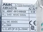 amk-amkasyn-az-20-ver0109-az-bf-az-ps5-az-pb1-az-r02-top-zustand-83349-5.jpg