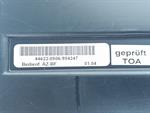 amk-amkasyn-az-20-ver0109-az-bf-az-ps5-az-pb1-az-r02-top-zustand-83349-6.jpg