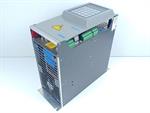 amk-amkasyn-az-20-ver0111-az-ps4-az-pb-az-r01-bedienf-az-bf-top-zustand-83343-1.jpg