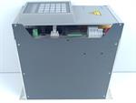 amk-amkasyn-az-20-ver0111-az-ps4-az-pb-az-r01-bedienf-az-bf-top-zustand-83343-2.jpg