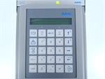 amk-amkasyn-az-20-ver0111-az-ps4-az-pb-az-r01-bedienf-az-bf-top-zustand-83343-4.jpg