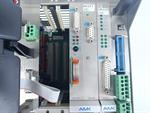 amk-amkasyn-az-20-ver0111-az-ps4-az-pb-az-r01-bedienf-az-bf-top-zustand-83343-5.jpg