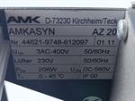 amk-amkasyn-az-20-ver0111-az-ps4-az-pb-az-r01-bedienf-az-bf-top-zustand-83343-6.jpg