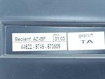 amk-amkasyn-az-20-ver0111-az-ps4-az-pb-az-r01-bedienf-az-bf-top-zustand-83343-7.jpg