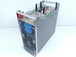 amk-amkasyn-az-20-ver107-az-ps4-az-pb-az-r-top-zustand-83340-1.jpg