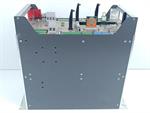 amk-amkasyn-az-20-ver107-az-ps4-az-pb-az-r-top-zustand-83340-2.jpg