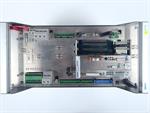 amk-amkasyn-az-20-ver107-az-ps4-az-pb-az-r-top-zustand-83340-3.jpg