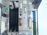 amk-amkasyn-az-20-ver107-az-ps4-az-pb-az-r-top-zustand-83340-4.jpg