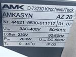 amk-amkasyn-az-20-ver107-az-ps4-az-pb-az-r-top-zustand-83340-5.jpg