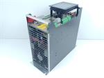 amk-amkasyn-az-20-vers-0101-az-r01-awas-10-bedienf-az-bf-top-zustand-83347-1.jpg