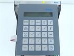 amk-amkasyn-az-20-vers-0101-az-r01-awas-10-bedienf-az-bf-top-zustand-83347-4.jpg