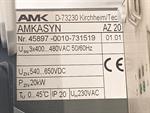 amk-amkasyn-az-20-vers-0101-az-r01-awas-10-bedienf-az-bf-top-zustand-83347-6.jpg