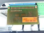 amk-amkasyn-az-20-vers-0101-az-r01-awas-10-bedienf-az-bf-top-zustand-83347-7.jpg