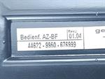 amk-amkasyn-az-20-vers-0101-az-r01-awas-10-bedienf-az-bf-top-zustand-83347-8.jpg