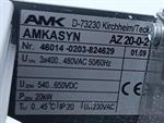 amk-amkasyn-az20-0-2-ovp-und-neuwertig-82772-7.jpg