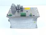 amk-amkasyn-ke-60-power-supply-ke60-version-0203-top-zustand-83289-2.jpg