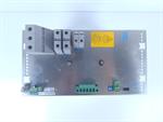 amk-amkasyn-ke-60-power-supply-ke60-version-0203-top-zustand-83289-3.jpg