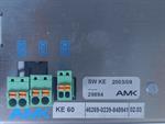 amk-amkasyn-ke-60-power-supply-ke60-version-0203-top-zustand-83289-4.jpg